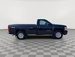 2012 Chevrolet Silverado 1500 Regular Cab 4x4 Pickup for sale #T5187B - photo 5