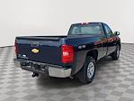 2012 Chevrolet Silverado 1500 Regular Cab 4x4 Pickup for sale #T5187B - photo 6