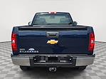 2012 Chevrolet Silverado 1500 Regular Cab 4x4 Pickup for sale #T5187B - photo 7