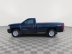 2012 Chevrolet Silverado 1500 Regular Cab 4x4 Pickup for sale #T5187B - photo 8