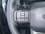 2025 Ford F-150 SuperCrew Cab 4x4 Pickup for sale #T5190 - photo 12