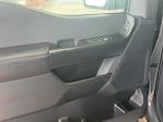 2025 Ford F-150 SuperCrew Cab 4x4 Pickup for sale #T5190 - photo 18