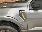 2025 Ford F-150 SuperCrew Cab 4x4 Pickup for sale #T5190 - photo 20