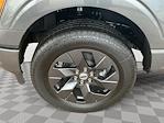 2025 Ford F-150 SuperCrew Cab 4x4 Pickup for sale #T5190 - photo 21