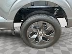 2025 Ford F-150 SuperCrew Cab 4x4 Pickup for sale #T5190 - photo 22