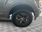 2025 Ford F-150 SuperCrew Cab 4x4 Pickup for sale #T5190 - photo 24