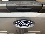 2025 Ford F-150 SuperCrew Cab 4x4 Pickup for sale #T5190 - photo 25