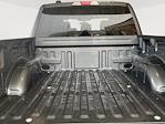2025 Ford F-150 SuperCrew Cab 4x4 Pickup for sale #T5190 - photo 27