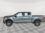 2025 Ford F-150 SuperCrew Cab 4x4 Pickup for sale #T5190 - photo 3