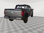 2025 Ford F-150 SuperCrew Cab 4x4 Pickup for sale #T5190 - photo 4