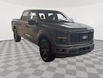 2025 Ford F-150 SuperCrew Cab 4x4 Pickup for sale #T5190 - photo 5