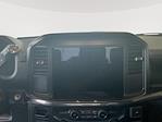 2025 Ford F-150 SuperCrew Cab 4x4 Pickup for sale #T5190 - photo 7