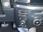 New 2025 Ford F-150 STX SuperCrew Cab for sale #T5190 - photo 4