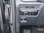 New 2025 Ford F-150 STX SuperCrew Cab for sale #T5190 - photo 9