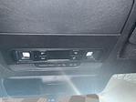 New 2025 Ford F-150 STX SuperCrew Cab for sale #T5190 - photo 11
