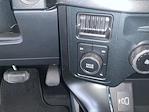 2025 Ford F-150 SuperCrew Cab 4x4 Pickup for sale #T5190 - photo 9