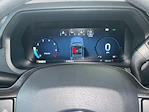 New 2025 Ford F-150 STX SuperCrew Cab for sale #T5190 - photo 12