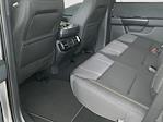 New 2025 Ford F-150 STX SuperCrew Cab for sale #T5190 - photo 15
