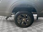 New 2025 Ford F-150 STX SuperCrew Cab for sale #T5190 - photo 19