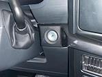 2025 Ford F-150 SuperCrew Cab 4x4 Pickup for sale #T5190 - photo 10