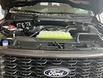 New 2025 Ford F-150 STX SuperCrew Cab for sale #T5190 - photo 24