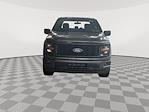New 2025 Ford F-150 STX SuperCrew Cab for sale #T5190 - photo 28