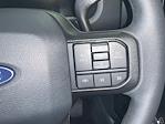 2025 Ford F-150 SuperCrew Cab 4x4 Pickup for sale #T5190 - photo 11