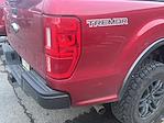 Used 2021 Ford Ranger Lariat SuperCrew Cab for sale #T5192A - photo 12