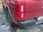 Used 2021 Ford Ranger Lariat SuperCrew Cab for sale #T5192A - photo 13