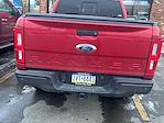 Used 2021 Ford Ranger Lariat SuperCrew Cab for sale #T5192A - photo 2