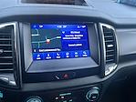 Used 2021 Ford Ranger Lariat SuperCrew Cab for sale #T5192A - photo 17