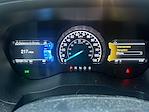 Used 2021 Ford Ranger Lariat SuperCrew Cab for sale #T5192A - photo 3
