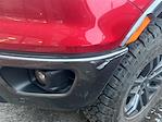 Used 2021 Ford Ranger Lariat SuperCrew Cab for sale #T5192A - photo 21