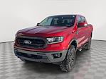 Used 2021 Ford Ranger Lariat SuperCrew Cab for sale #T5192A - photo 23
