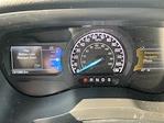 Used 2021 Ford Ranger Lariat SuperCrew Cab for sale #T5192A - photo 25