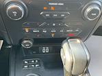 Used 2021 Ford Ranger Lariat SuperCrew Cab for sale #T5192A - photo 27