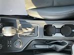 Used 2021 Ford Ranger Lariat SuperCrew Cab for sale #T5192A - photo 28