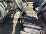 Used 2021 Ford Ranger Lariat SuperCrew Cab for sale #T5192A - photo 34