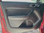 Used 2021 Ford Ranger Lariat SuperCrew Cab for sale #T5192A - photo 36