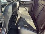 Used 2021 Ford Ranger Lariat SuperCrew Cab for sale #T5192A - photo 39