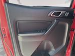 Used 2021 Ford Ranger Lariat SuperCrew Cab for sale #T5192A - photo 40