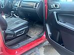 Used 2021 Ford Ranger Lariat SuperCrew Cab for sale #T5192A - photo 5