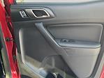 Used 2021 Ford Ranger Lariat SuperCrew Cab for sale #T5192A - photo 42