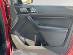 Used 2021 Ford Ranger Lariat SuperCrew Cab for sale #T5192A - photo 44
