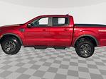 Used 2021 Ford Ranger Lariat SuperCrew Cab for sale #T5192A - photo 45