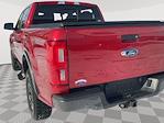 Used 2021 Ford Ranger Lariat SuperCrew Cab for sale #T5192A - photo 2