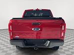Used 2021 Ford Ranger Lariat SuperCrew Cab for sale #T5192A - photo 46