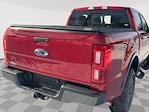 Used 2021 Ford Ranger Lariat SuperCrew Cab for sale #T5192A - photo 49