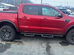 Used 2021 Ford Ranger Lariat SuperCrew Cab for sale #T5192A - photo 6
