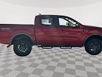 Used 2021 Ford Ranger Lariat SuperCrew Cab for sale #T5192A - photo 50